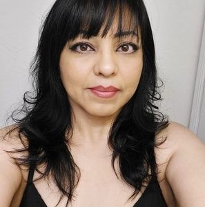 Meet your Posher, Dora